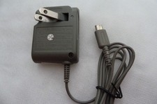 adaptateur console nitendo DS lite