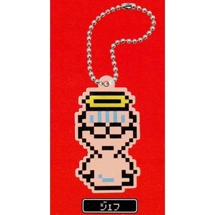 MOTHER2 KIZETSU?!プレート 全種セット 41UPCUIJ6yL.jpg_BO30,255,255,