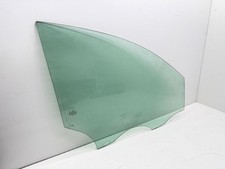 Mercedes-Benz GLE (W166 - C292) 2016 Fenster Glas Für Vordertür Viertür Mercedes-Benz GLE (W166 - C292) 2016 Fenster Glas Für Vordertür Viertür