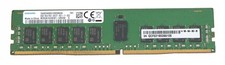 NEW Samsung M393A1G40EB1-CRC0Q 8GB DDR4 1Rx4 PC4-2400T ECC REG RDIMM
