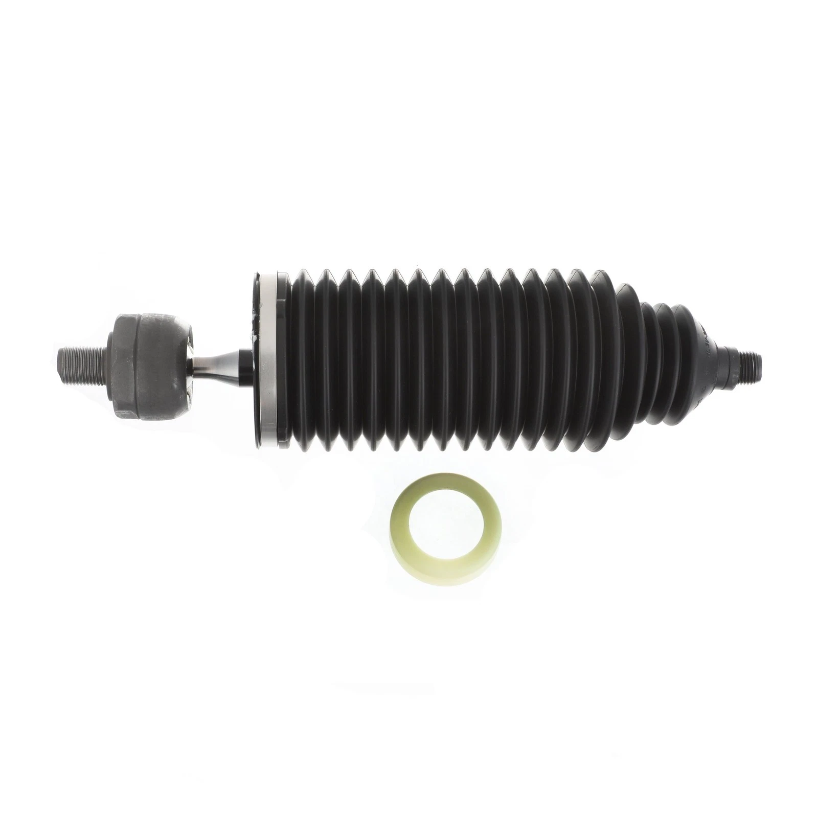 OEM NEW Ford F-150 2017-2020 Steering Tie Rod End Kit- HL3Z-3280-A