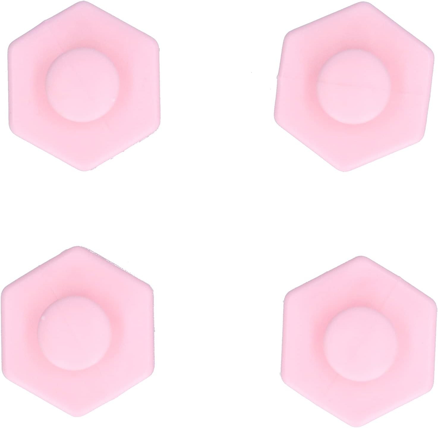 Yosoo Bed Sheet Corner, 4PCS Invisible Clip Holders for Mattresses... 