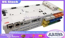 BCU02 3AUA0000110429, ABB-