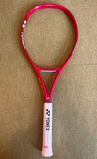YONEX VCORE 100 VCORE G2