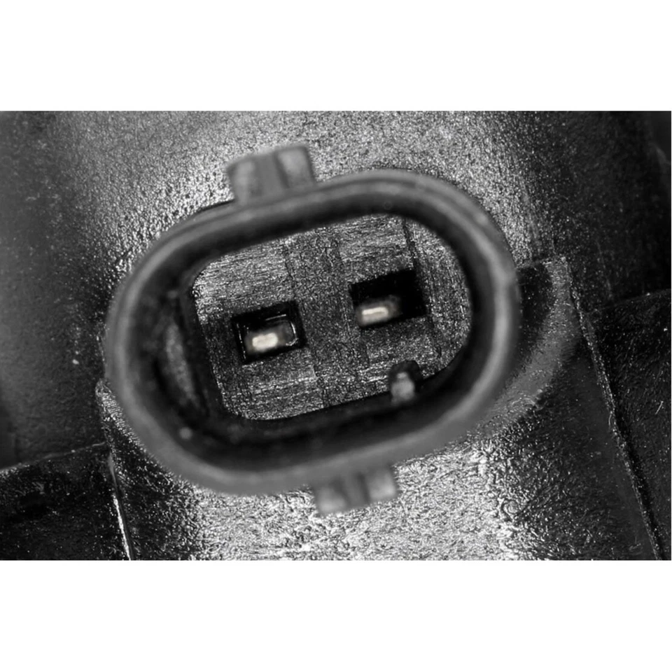 Carcasa de filtro de aceite Vaico V10-4622 para VW Audi Q5 Volkswagen Touareg A8 Quattro Foto 2 de 3