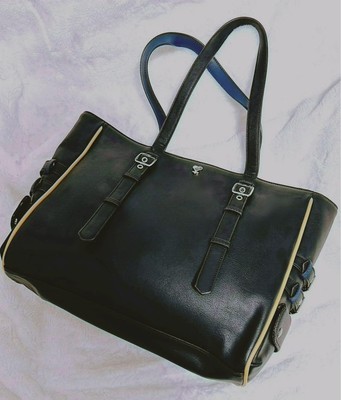 Disney Bag/Riku Kingdom Hearts Super Groupies JPN Limited Edition