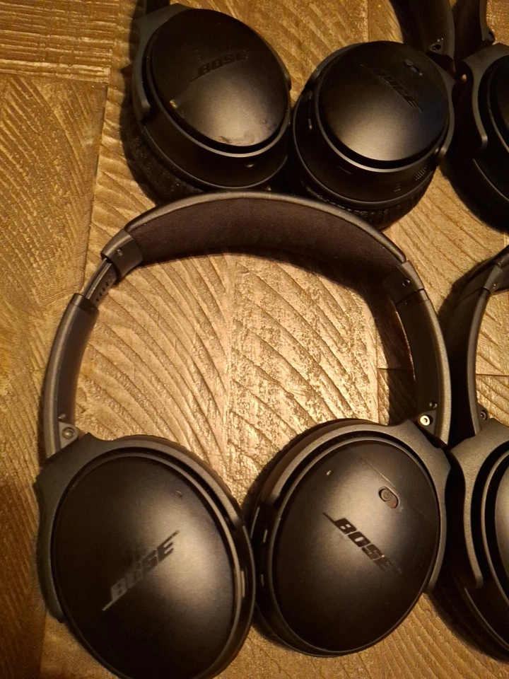 product-image-2