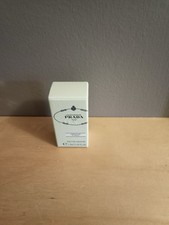 PRADA Infusion D IRIS Eau De Parfum Travel Si...