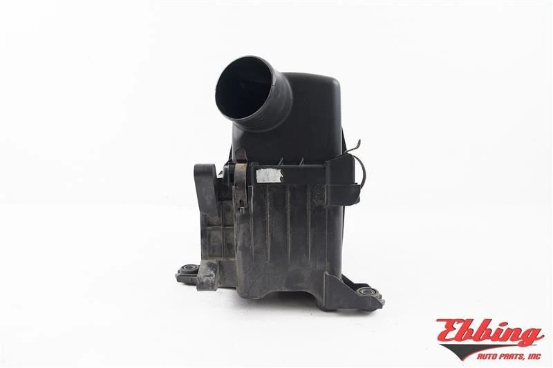 Air Cleaner Assembly 1.6L AT FWD 4 Cylinder Fits 2007-2011 Hyundai Accent 689792 - Image 3 of 4