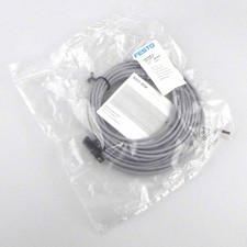 Festo proximity switch SDBT-BSW-1L-ZU-W-5-N-LE 2427617 original packaging