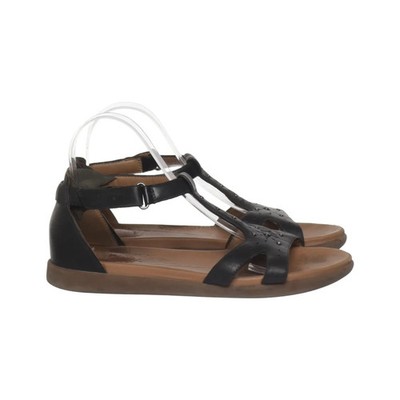 Unstructured by Clarks, Sandalen, Größe: 40, model: unstructured by clarks #nfu