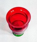 Foto 4 di 6