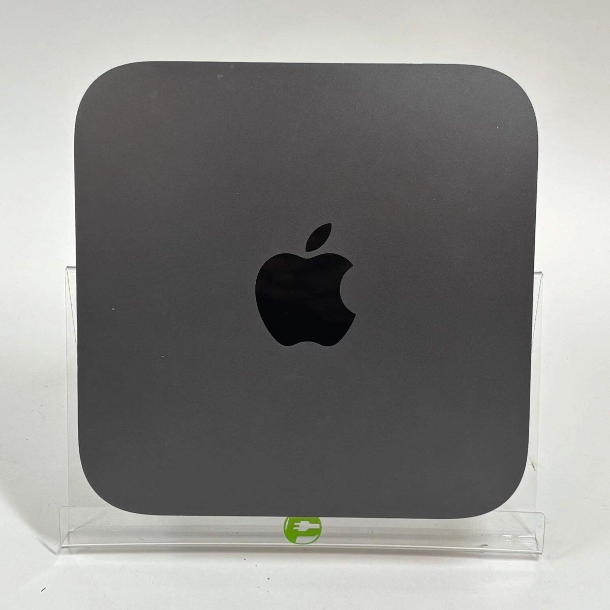 Apple Mac mini 2018 Desktops & All-In-One Computers for sale - eBay