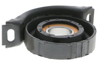 Vaico V30-2730 Lagerung, Gelenkwelle FüR MERCEDES-BENZ