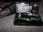 1/24 AUSTIN DILLON #3 AMERICAN ETHANOL ELITE  2012 ACTION NASCAR DIECAST