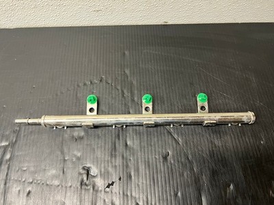 OEM Yamaha Fuel Rail FX SHO FZR FZS VXR VXS AR SX  2008-2012   6S5-12880-00-00
