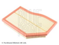 Blue Print Luftfilter ADU172247 FüR MERCEDES-BENZ