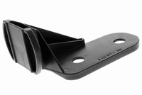 Vaico Halter StoßFäNger V20-7106 FüR BMW E36 3Er Compact Touring 316 318 Tds 320