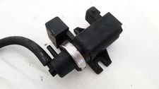 72279600 Diverter Valve Valve (Pressure Converter, Exhaust Control) 7.2 DE632372-50