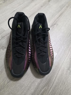 Adidas A.E. 1 The Future All-Star Weekend Basketball Shoes IF1874 Size 6.5