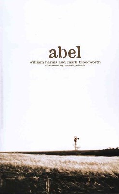 Abel TPB #1 FN; AiT-Planet Lar | w/Bag+Board
