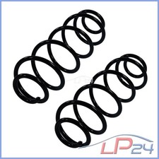 Kit de butée de suspension Citroen C3