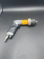 Atlas Copco LBB16 EPX-024 Air Drill 2400 RPM 1/4” Chuck TESTED