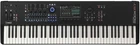YAMAHA MODX M7 76-Key Music Keyboard Synthesizer Motion Control w/Tracking New