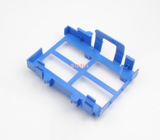PX60024 3.5" Hard Drive Caddy For Dell OptiPlex 390 790 990 9010 3010 7010 DT