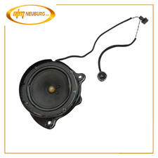 Original Mercedes Benz S-Klasse W220 Lautsprecher Bose vorne links A2208200902