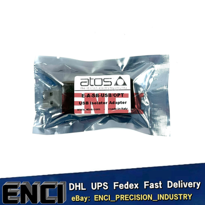 ISO-V2 USB Isolator - Schutz für HEX-V2 & HEX-NET ISO-V2 USB Isolator - Schutz für HEX-V2 & HEX-NET
