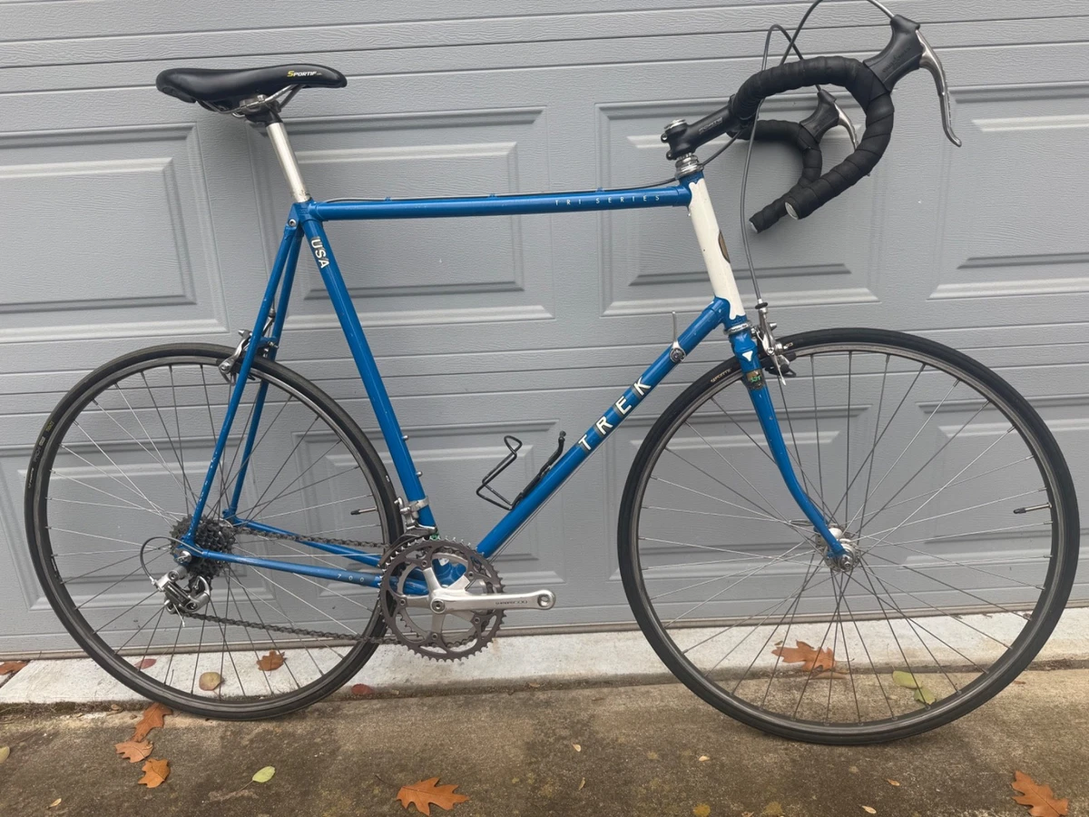 co op rei bikes Used REI Coop 16