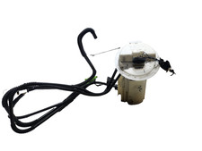 MERCEDES E-CLASS FUEL PUMP IN TANK 2.1 DIESEL A2044702294 A207 2009 - 2013