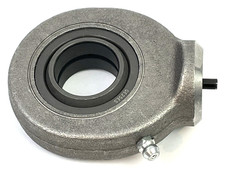 Rod ends DGK25 DO - DURBAL