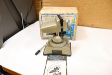 Panavise 381 Vacuum Swivel Base Vise