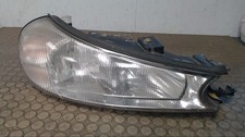 Scheinwerfer Rechts Ford Bap/bfp/bnp Mondeo 16V Sofortversand