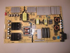 40-P302WL-PWG1CG, 08-P302W0L-PW230AA, 11601-500011, 55R635 TCL Power board