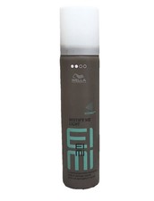 Wella EIMI Mistify Me Light 75ml ? Lightweight Hold Hair Spray Fast Dry Mist