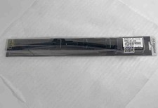 Mazda CX-30 DM Scheibenwischerblatt vorne rechts DFR767330 NEU ORIGINAL