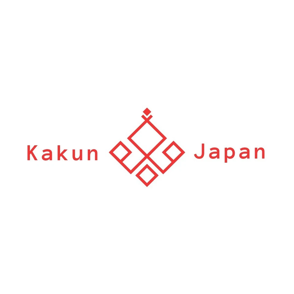 Kawasaki OEM 21130-009 CAP SPARK PLUG From Japan - Image 4 of 4