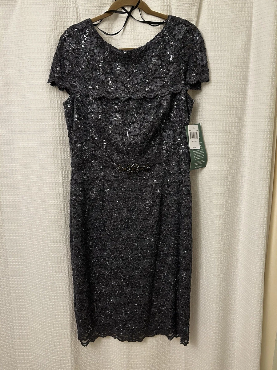jackie jon products for sale | eBay jackie jon products for sale | eBay