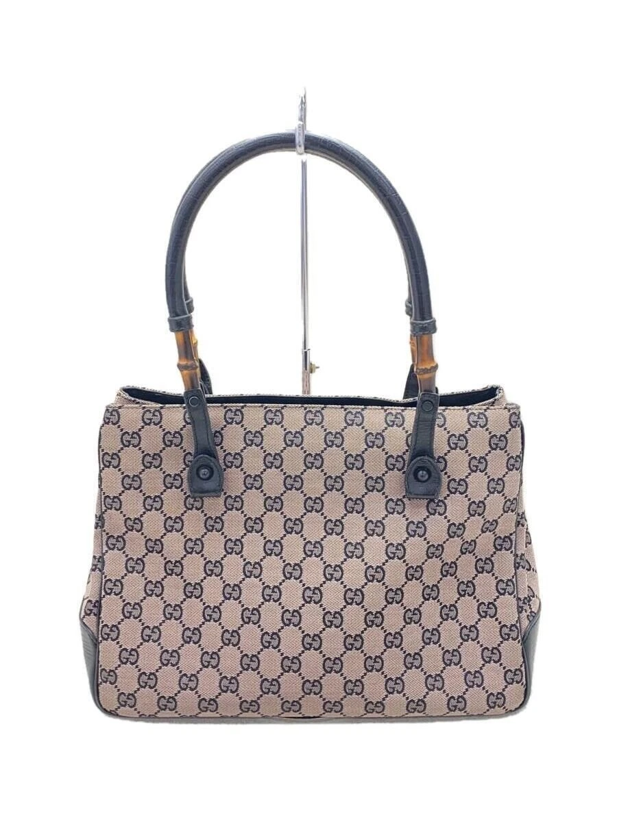 Sac GUCCI motif GG
