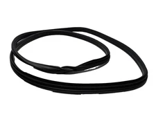 OEM Honda PASSPORT 19-2022 Rear Right Or Left Door Body Weatherstrip Inner Seal