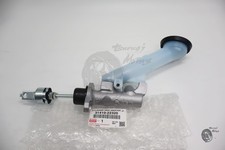 Clutches & Parts for Toyota Mark II for sale | eBay