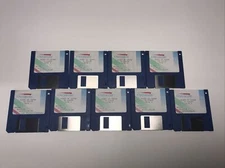 Heart of China Commodore Amiga Game ￼3.5 Inch Version 1.0 ￼