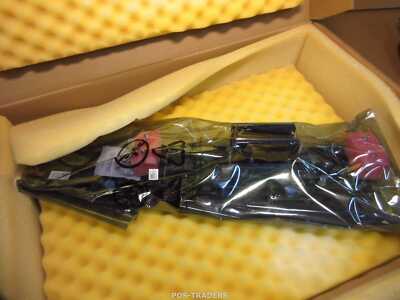 Dell 6FY76 12 Bays SAS Backplane FOR POWEREDGE VRTX Platform - IN BOX