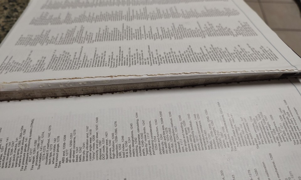 Book used Automotive Technology 5th Edition James Halderman eBay