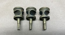 1967 C.G Conn Ltd. 4D Single French Horn Rotary Valves Plus Bearing