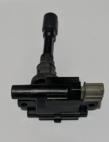 Suzuki 33400 65g01