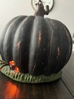 Foto 10 di 24